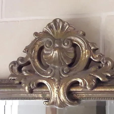 Townhouse Boutique * Għarb