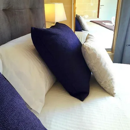 Couette-café Townhouse Boutique *
