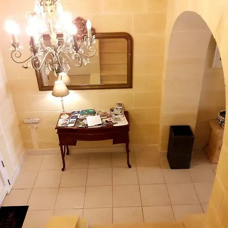Alojamento de Acomodação e Pequeno-almoço Townhouse Boutique