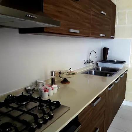 Alojamento de Acomodação e Pequeno-almoço Townhouse Boutique *