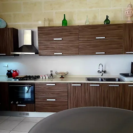 Townhouse Boutique Alojamento de Acomodação e Pequeno-almoço *
