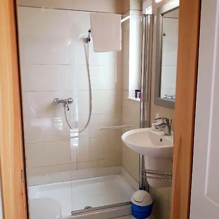 Alojamento de Acomodação e Pequeno-almoço Townhouse Boutique Għarb