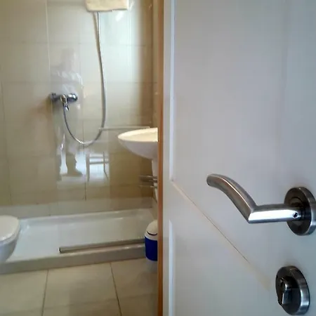 Townhouse Boutique * Għarb