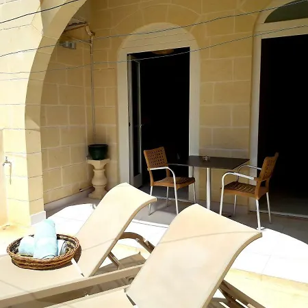 Townhouse Boutique Alojamento de Acomodação e Pequeno-almoço