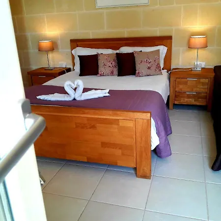 Alojamento de Acomodação e Pequeno-almoço Townhouse Boutique *