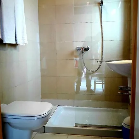 Townhouse Boutique Alojamento de Acomodação e Pequeno-almoço *