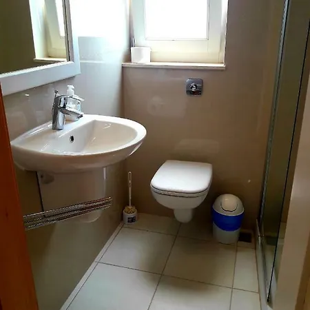 Townhouse Boutique Għarb